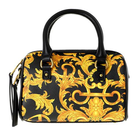 versace jeans couture bag sale|versace jeans couture outlet.